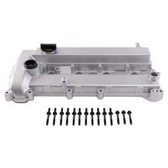 TRQ® - Engine Valve Cover