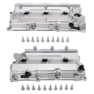 TRQ® - Engine Valve Cover Kit