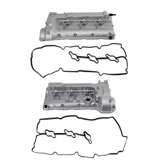 TRQ® - Engine Valve Cover Kit
