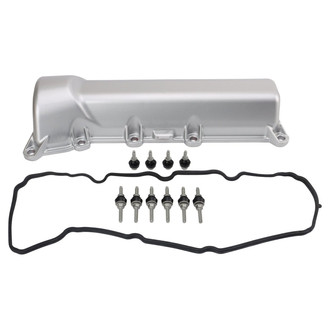 TRQ® - Passenger Side Engine Valve Cover
