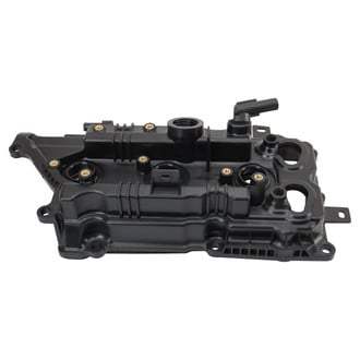 TRQ® - Engine Valve Cover