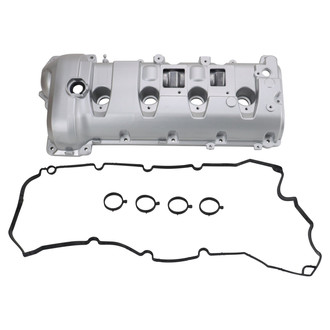 TRQ® - Driver Side Engine Valve Cover