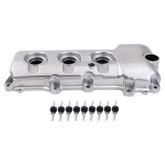 TRQ® - Passenger Side Engine Valve Cover