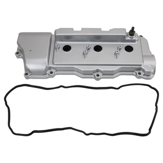 TRQ® - Passenger Side Engine Valve Cover