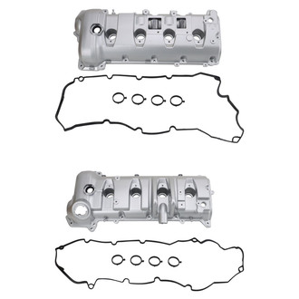 TRQ® - Engine Valve Cover