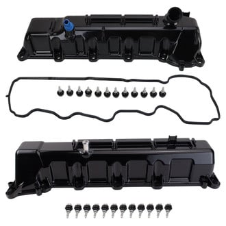 TRQ® - Engine Valve Cover
