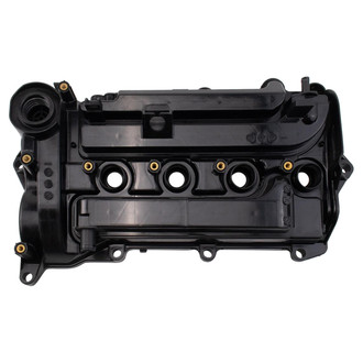 TRQ® - Engine Valve Cover