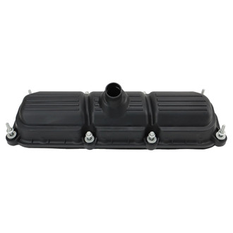 TRQ® - Passenger Side Engine Valve Cover