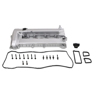 TRQ® - Engine Valve Cover