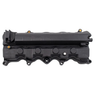 TRQ® - Engine Valve Cover