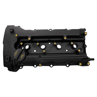 TRQ® - Engine Valve Cover