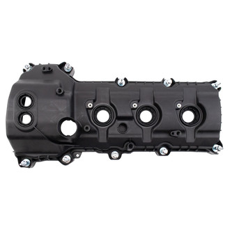 TRQ® - Engine Valve Cover