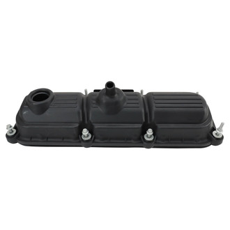 TRQ® - Driver Side Engine Valve Cover