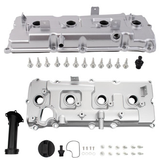 TRQ® - Engine Valve Cover