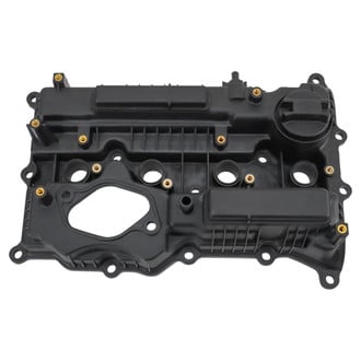 TRQ® - Engine Valve Cover