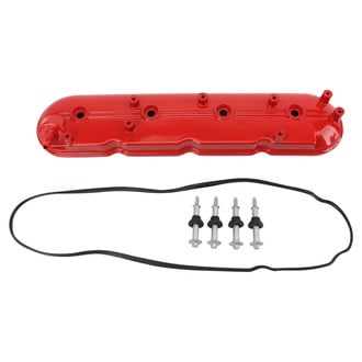 TRQ® - Engine Valve Cover