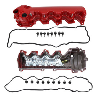 TRQ® - Engine Valve Cover