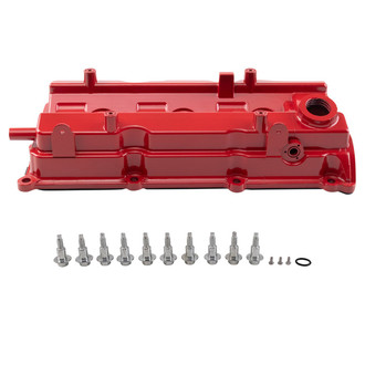 TRQ® - Front Engine Valve Cover