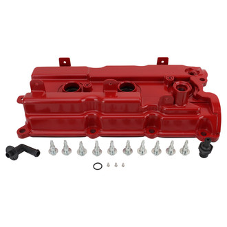 TRQ® - Rear Engine Valve Cover