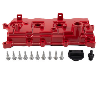 TRQ® - Engine Valve Cover