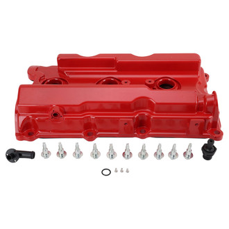 TRQ® - Passenger Side Engine Valve Cover