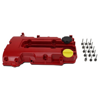 TRQ® - Engine Valve Cover