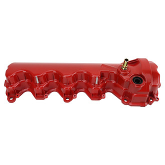 TRQ® - Engine Valve Cover
