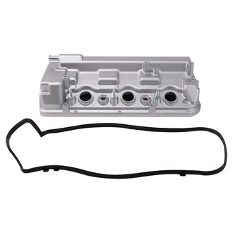 TRQ® - Rear Engine Valve Cover