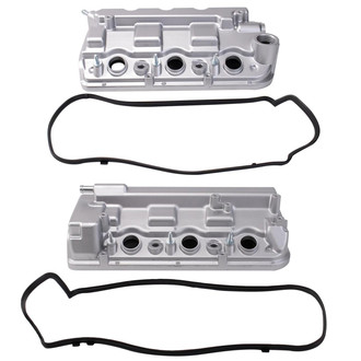 TRQ® - Engine Valve Cover Kit