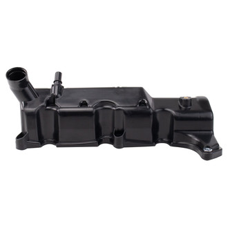 TRQ® - Passenger Side Engine Valve Cover