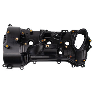 TRQ® - Passenger Side Engine Valve Cover