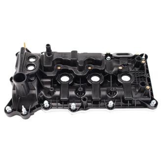 TRQ® - Engine Valve Cover