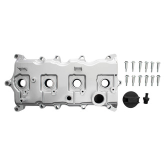 TRQ® - Engine Valve Cover