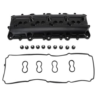 TRQ® - Engine Valve Cover