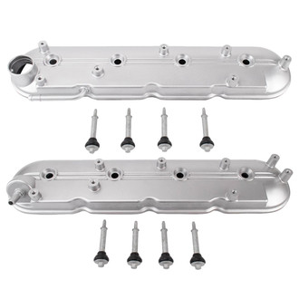 TRQ® - Engine Valve Cover