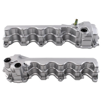 TRQ® - Engine Valve Cover Kit