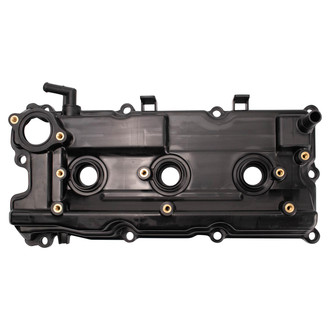 TRQ® - Driver Side Engine Valve Cover