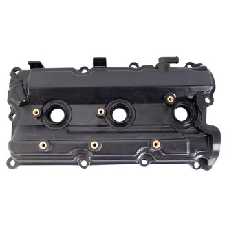TRQ® - Passenger Side Engine Valve Cover