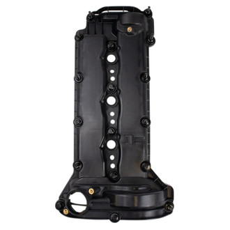TRQ® - Driver Side Engine Valve Cover