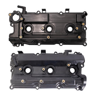 TRQ® - Engine Valve Cover