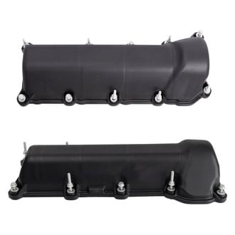 TRQ® - Engine Valve Cover