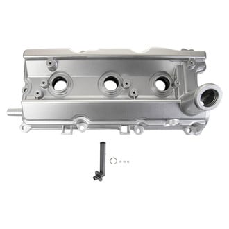 TRQ® - Driver Side Engine Valve Cover