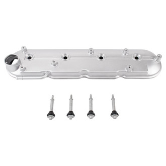 TRQ® - Passenger Side Engine Valve Cover