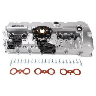 TRQ® - Engine Valve Cover