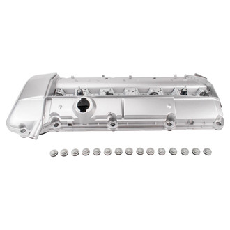 TRQ® - Engine Valve Cover