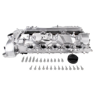 TRQ® - Engine Valve Cover