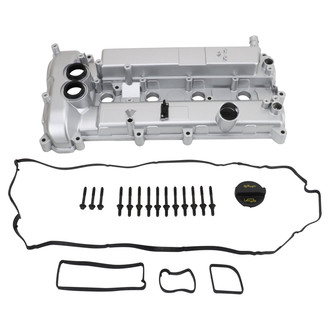 TRQ® - Engine Valve Cover