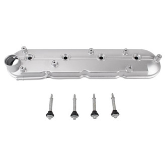 TRQ® - Passenger Side Engine Valve Cover