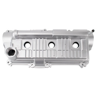 TRQ® - Engine Valve Cover