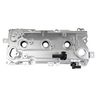 TRQ® - Front Engine Valve Cover